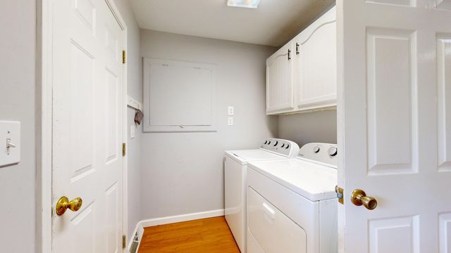 110 Highland Church Road, Paducah, KY 42001