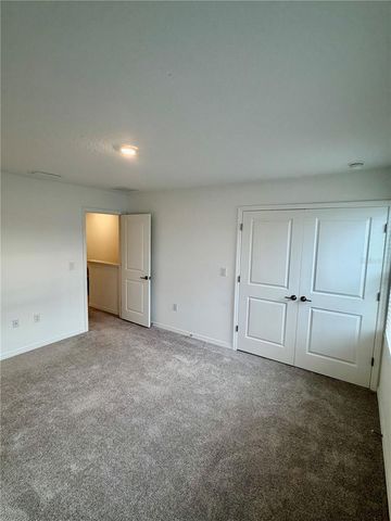 8581 DAYBREAK STREET, Sarasota, FL 34241