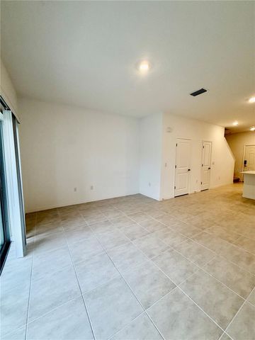 8581 DAYBREAK STREET, Sarasota, FL 34241