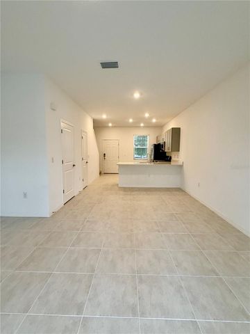 8581 DAYBREAK STREET, Sarasota, FL 34241