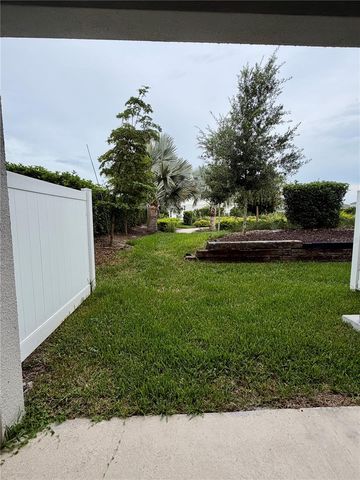 8581 DAYBREAK STREET, Sarasota, FL 34241