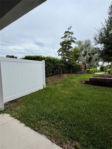 8581 DAYBREAK STREET, Sarasota, FL 34241