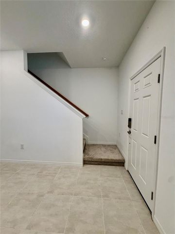 8581 DAYBREAK STREET, Sarasota, FL 34241