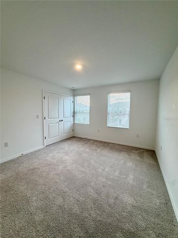 8581 DAYBREAK STREET, Sarasota, FL 34241