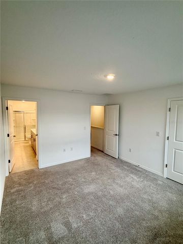 8581 DAYBREAK STREET, Sarasota, FL 34241