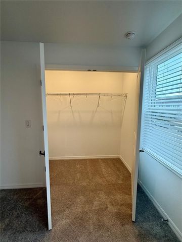 8581 DAYBREAK STREET, Sarasota, FL 34241