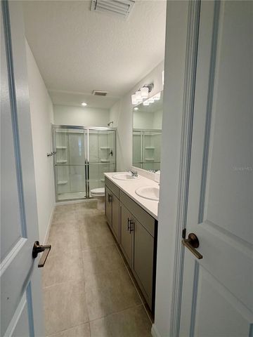 8581 DAYBREAK STREET, Sarasota, FL 34241