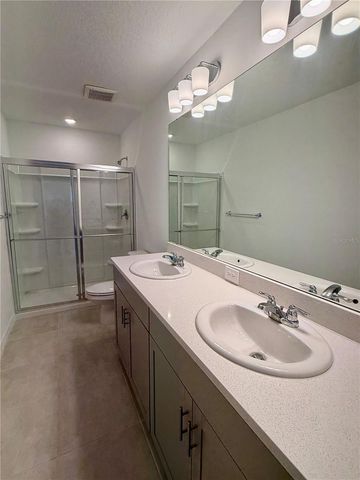 8581 DAYBREAK STREET, Sarasota, FL 34241