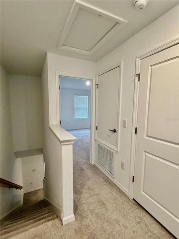 8581 DAYBREAK STREET, Sarasota, FL 34241