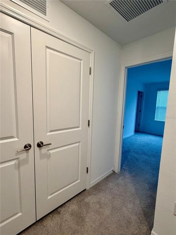8581 DAYBREAK STREET, Sarasota, FL 34241