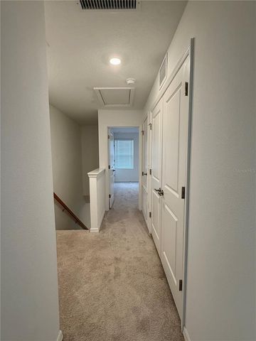 8581 DAYBREAK STREET, Sarasota, FL 34241