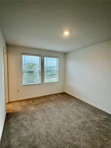 8581 DAYBREAK STREET, Sarasota, FL 34241