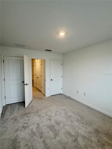 8581 DAYBREAK STREET, Sarasota, FL 34241