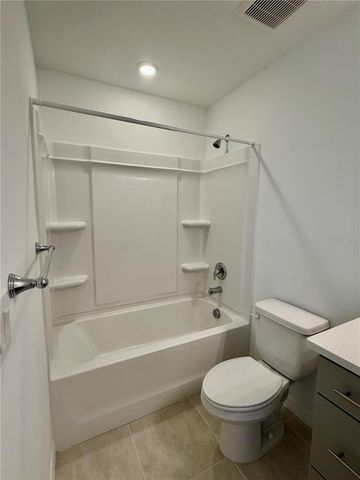 8581 DAYBREAK STREET, Sarasota, FL 34241