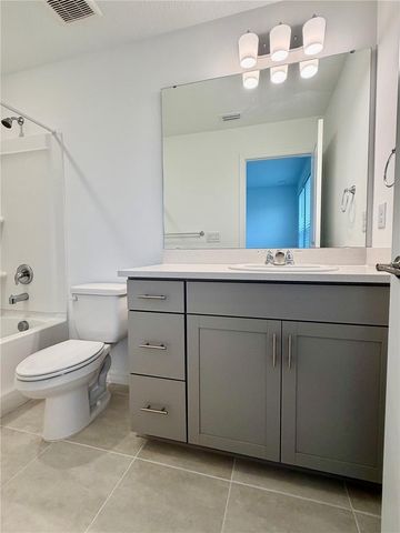 8581 DAYBREAK STREET, Sarasota, FL 34241