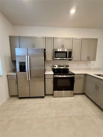8581 DAYBREAK STREET, Sarasota, FL 34241