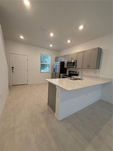 8581 DAYBREAK STREET, Sarasota, FL 34241