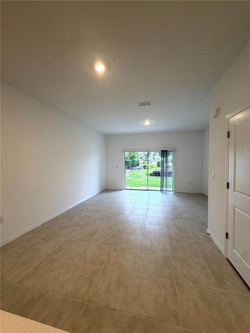 8581 DAYBREAK STREET, Sarasota, FL 34241