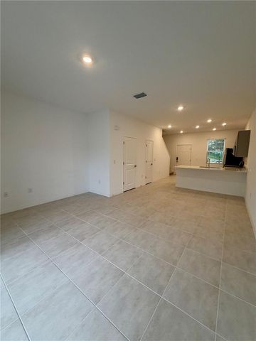 8581 DAYBREAK STREET, Sarasota, FL 34241