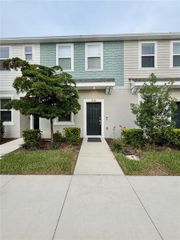 8581 DAYBREAK STREET, Sarasota, FL 34241