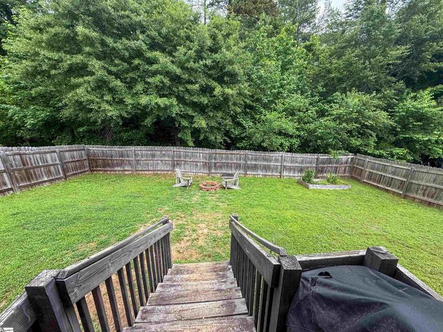 241 Sunnyglen Drive, Greer, SC 29651