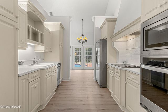 25 Lazy Eight Drive, Port Orange, FL 32128