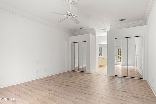 25 Lazy Eight Drive, Port Orange, FL 32128