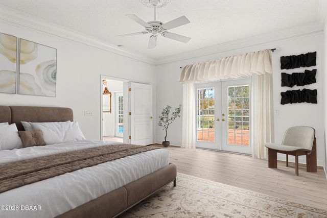 25 Lazy Eight Drive, Port Orange, FL 32128