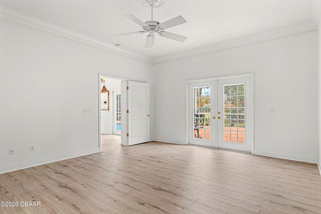 25 Lazy Eight Drive, Port Orange, FL 32128