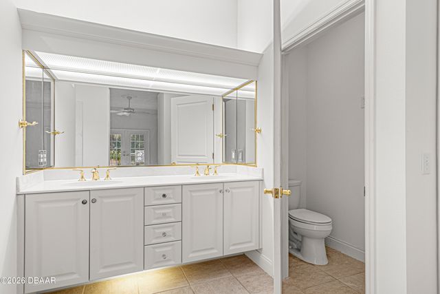 25 Lazy Eight Drive, Port Orange, FL 32128