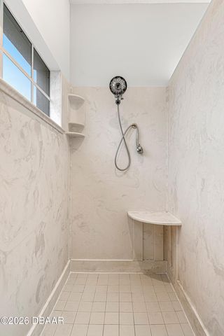 25 Lazy Eight Drive, Port Orange, FL 32128