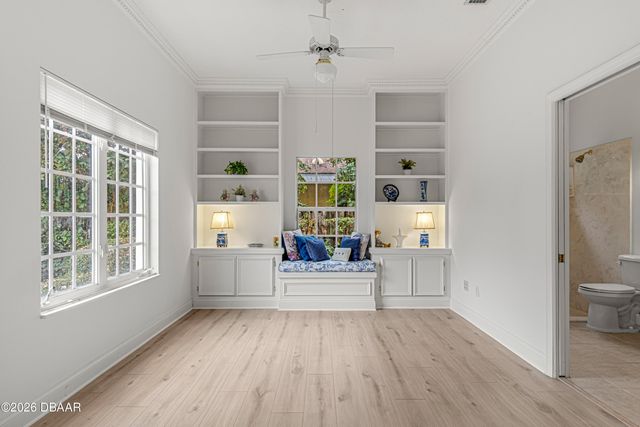 25 Lazy Eight Drive, Port Orange, FL 32128