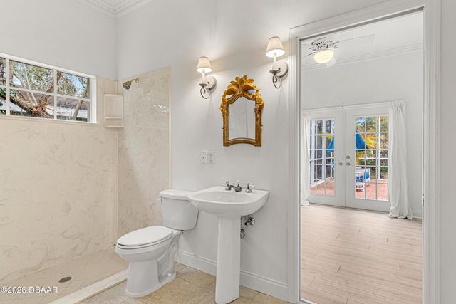 25 Lazy Eight Drive, Port Orange, FL 32128