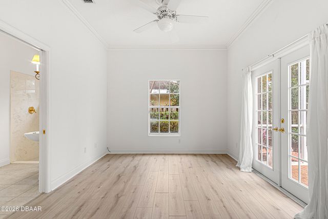 25 Lazy Eight Drive, Port Orange, FL 32128