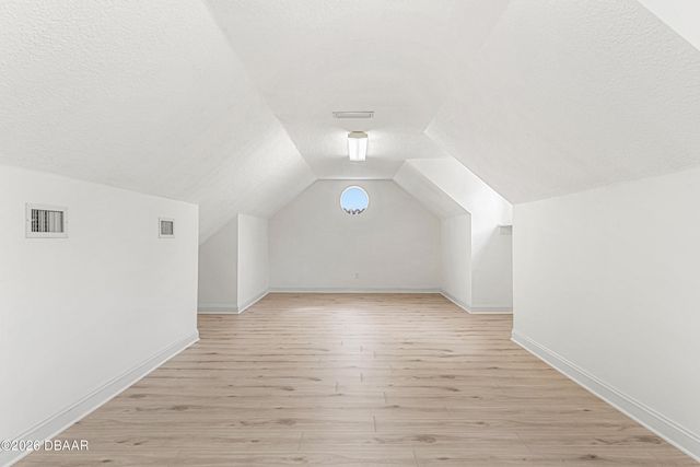 25 Lazy Eight Drive, Port Orange, FL 32128