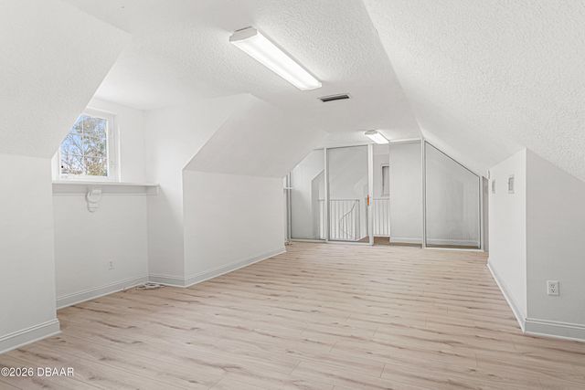 25 Lazy Eight Drive, Port Orange, FL 32128