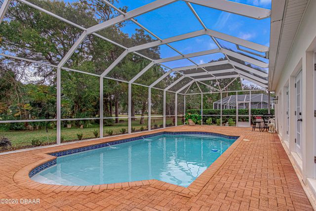 25 Lazy Eight Drive, Port Orange, FL 32128