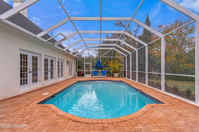 25 Lazy Eight Drive, Port Orange, FL 32128