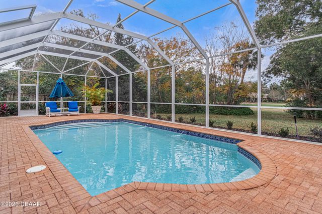 25 Lazy Eight Drive, Port Orange, FL 32128