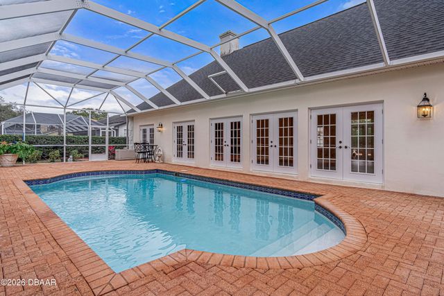 25 Lazy Eight Drive, Port Orange, FL 32128