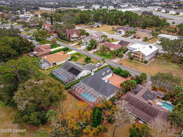 25 Lazy Eight Drive, Port Orange, FL 32128