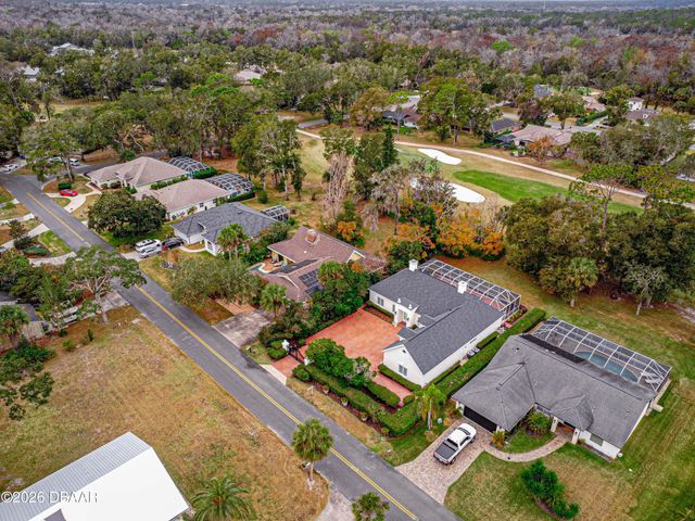 25 Lazy Eight Drive, Port Orange, FL 32128