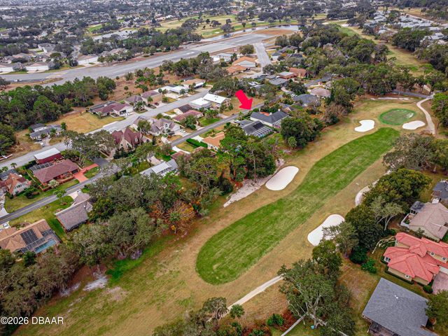 25 Lazy Eight Drive, Port Orange, FL 32128