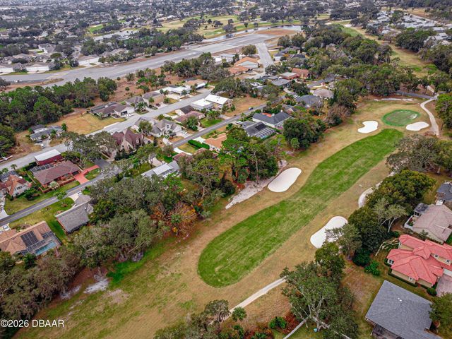 25 Lazy Eight Drive, Port Orange, FL 32128