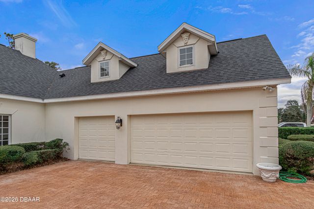 25 Lazy Eight Drive, Port Orange, FL 32128