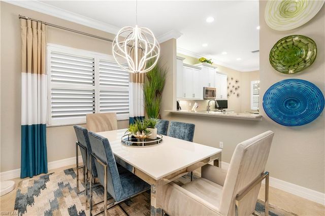 13628 Mandarin CIR, Naples, FL 34109