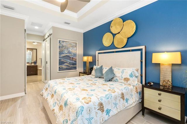 13628 Mandarin CIR, Naples, FL 34109