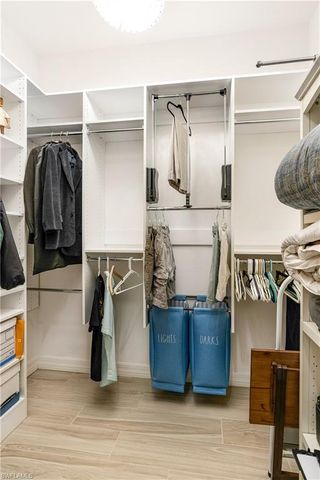 13628 Mandarin CIR, Naples, FL 34109