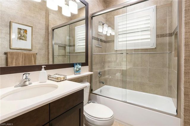 13628 Mandarin CIR, Naples, FL 34109