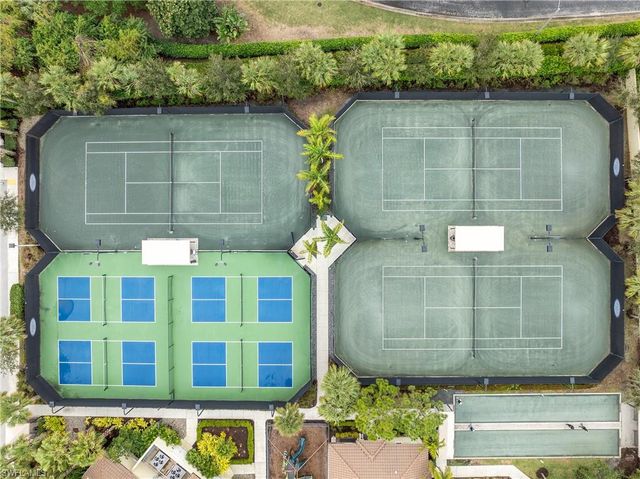 13628 Mandarin CIR, Naples, FL 34109